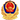 &#21326;&#20307;&#20250;&#20307;&#32946;&#40;&#20013;&#22269;&#41;