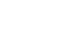 &#21326;&#20307;&#20250;&#20307;&#32946;&#40;&#20013;&#22269;&#41;