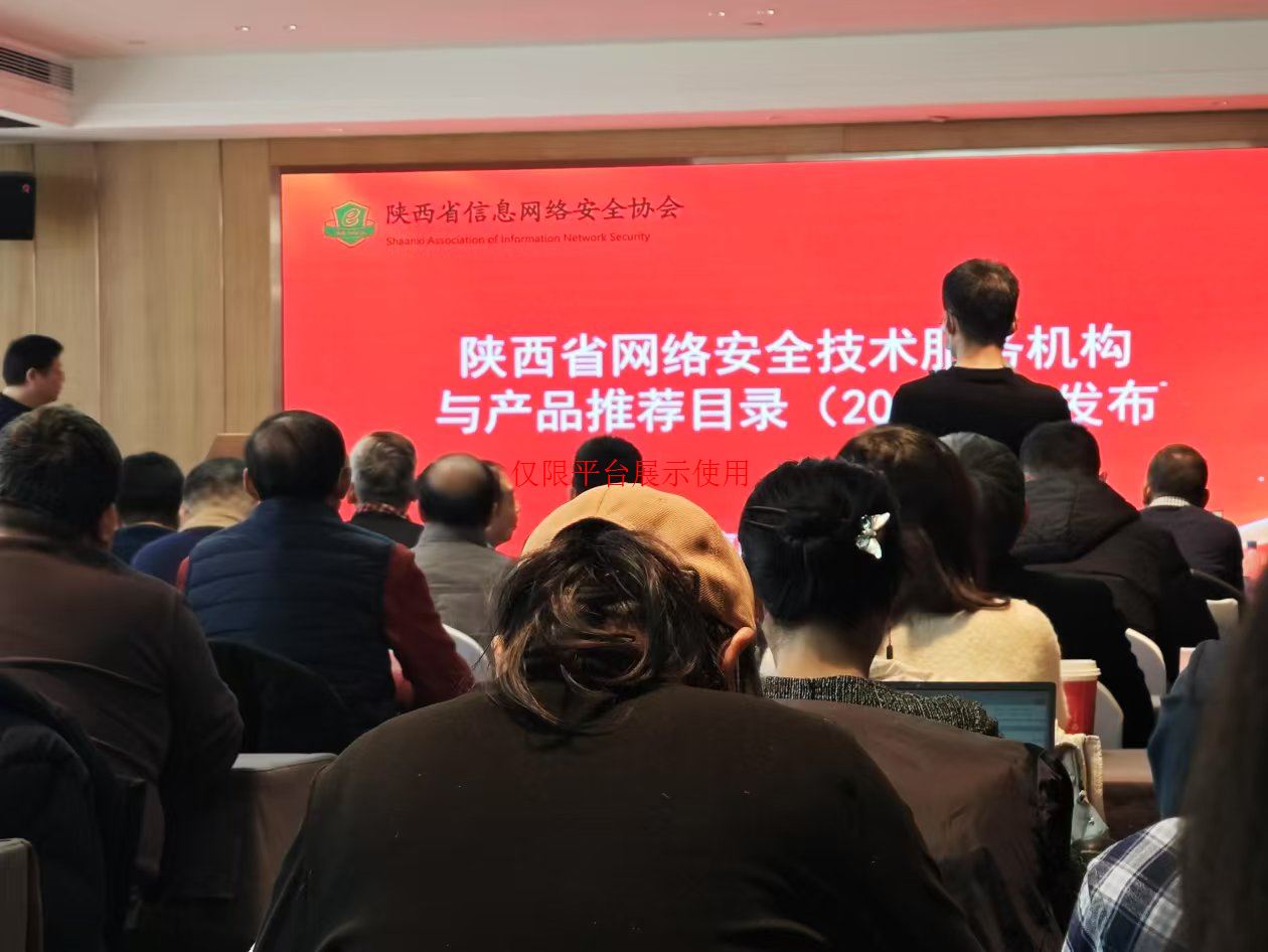 &#21326;&#20307;&#20250;&#20307;&#32946;&#40;&#20013;&#22269;&#41;